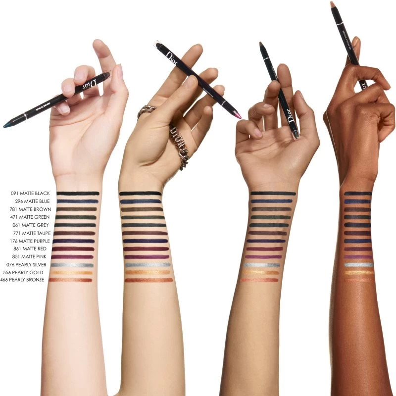 DIOR Diorshow 24H* Stylo 3 DIOR Diorshow 24H* Stylo – Image 3