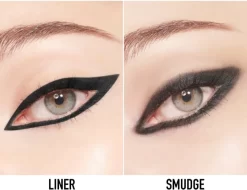 DIOR Diorshow 24H* Stylo 8 DIOR Diorshow 24H* Stylo -Cela pourrait être cosmétique. dior diorshow 24h stylo eye liner stylo yeux waterproof tenue 24h couleur glisse intenses 3