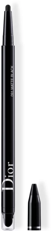 DIOR Diorshow 24H* Stylo