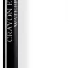 DIOR Diorshow Eyeliner Waterproof