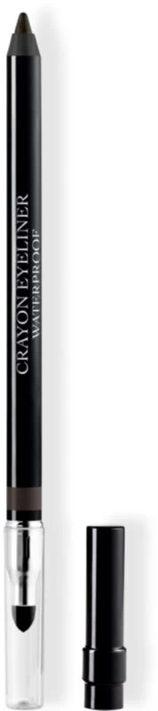 DIOR Diorshow Eyeliner Waterproof