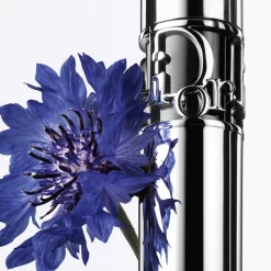 DIOR Diorshow Iconic Overcurl -Cela pourrait être cosmétique. dior diorshow iconic overcurl recharge mascara teinte noire effet volume et courbe 4