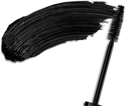 DIOR Diorshow -Cela pourrait être cosmétique. dior diorshow mascara volume 24h definition cil a cil 4