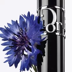 DIOR Diorshow -Cela pourrait être cosmétique. dior diorshow mascara volume 24h definition cil a cil 6