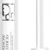 DIOR Diorshow Maximizer 3D