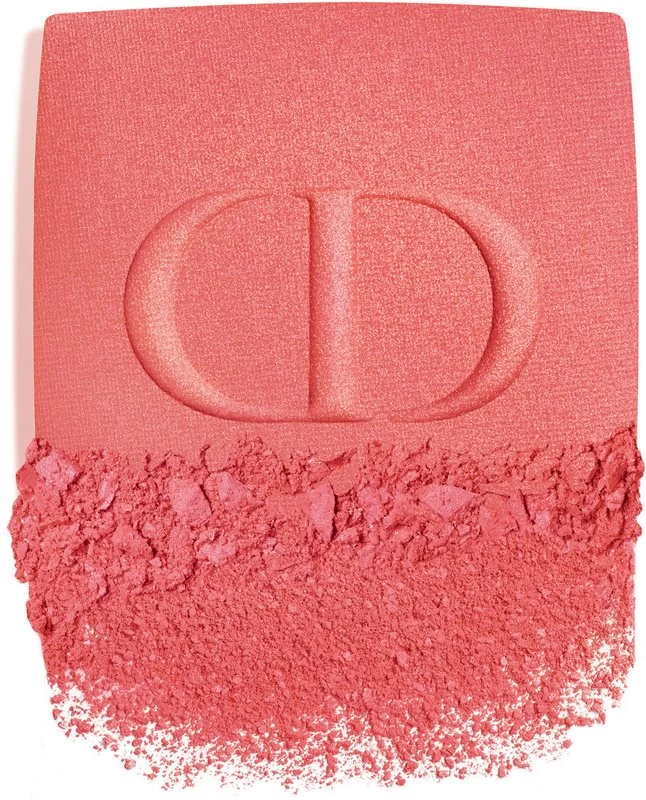 DIOR Rouge Blush 2 DIOR Rouge Blush – Image 2