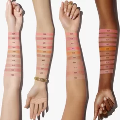 DIOR Rouge Blush 8 DIOR Rouge Blush -Cela pourrait être cosmétique. dior rouge blush blush joues et pommettes longue tenue 2