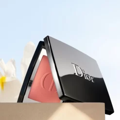 DIOR Rouge Blush 10 DIOR Rouge Blush -Cela pourrait être cosmétique. dior rouge blush blush joues et pommettes longue tenue 4