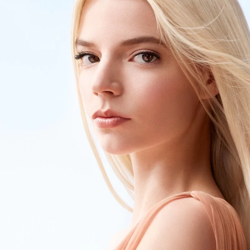 DIOR Rouge Blush 6 DIOR Rouge Blush – Image 6