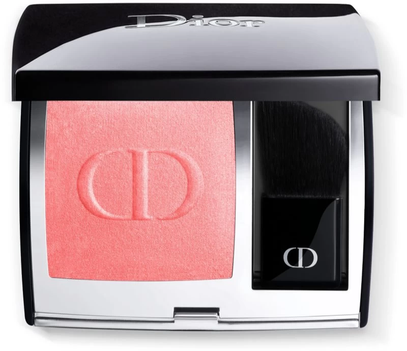 DIOR Rouge Blush 1 DIOR Rouge Blush