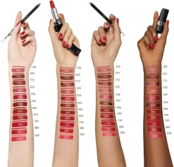 DIOR Rouge Dior Contour -Cela pourrait être cosmétique. dior rouge dior contour crayon contour des levres couleur couture intense confort maquillage longue tenue 2