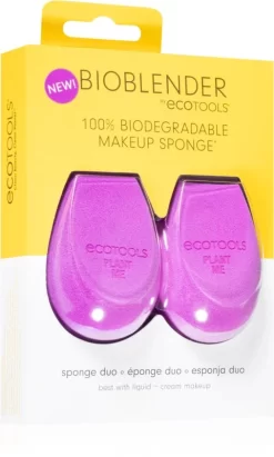 EcoTools BioBlender™ Plant Me