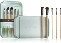 EcoTools Daily Defined Eye