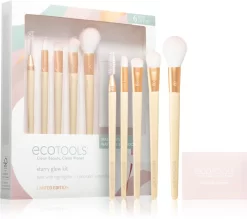 EcoTools Glow Collection Starry Glow