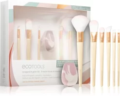 EcoTools Glow Collection Wrapped In Glow