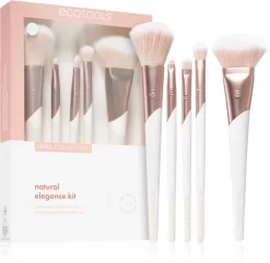 EcoTools Luxe Collection Natural Elegance