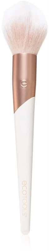 EcoTools Luxe Collection Plush