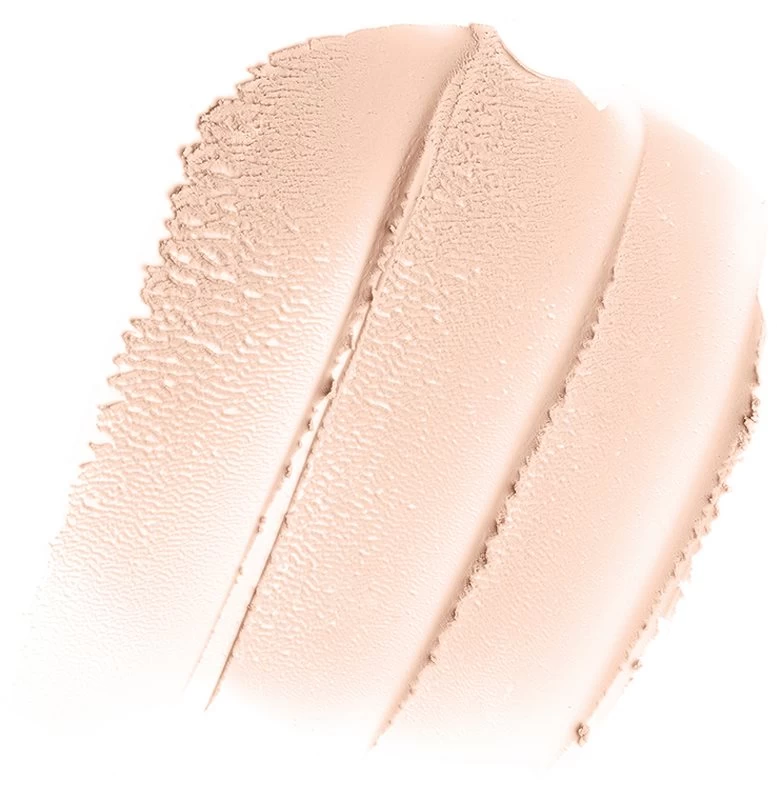 Eisenberg Le Maquillage Perfecteur Teint Express 2 Eisenberg Le Maquillage Perfecteur Teint Express – Image 2