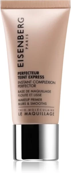 Eisenberg Le Maquillage Perfecteur Teint Express
