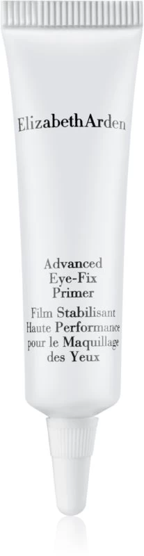 Elizabeth Arden Advanced Eye-Fix Primer