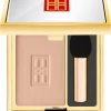 Elizabeth Arden Beautiful Color Eye Shadow