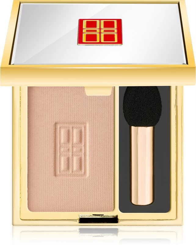 Elizabeth Arden Beautiful Color Eye Shadow 1 Elizabeth Arden Beautiful Color Eye Shadow