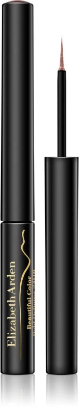 Elizabeth Arden Beautiful Color