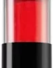 Elizabeth Arden Beautiful Color Liquid Lip