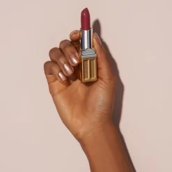 Elizabeth Arden Beautiful Color Moisturizing Lipstick -Cela pourrait être cosmétique. elizabeth arden beautiful color moisturizing lipstick rouge a levres hydratant 2