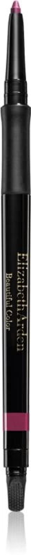 Elizabeth Arden Beautiful Color Precision Glide Lip Liner