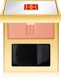 Elizabeth Arden Beautiful Color Radiance Blush