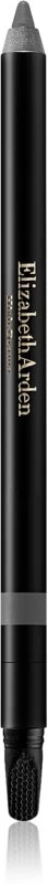 Elizabeth Arden Drama Defined High Drama Eyeliner