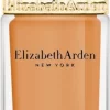 Elizabeth Arden Flawless Finish Perfectly Nude