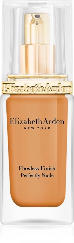 Elizabeth Arden Flawless Finish Perfectly Nude