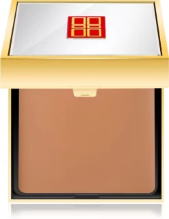 Elizabeth Arden Flawless Finish Sponge-On Cream Makeup