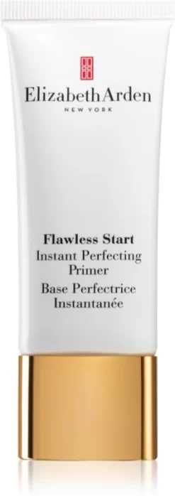Elizabeth Arden Flawless Start