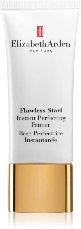Elizabeth Arden Flawless Start 1 Elizabeth Arden Flawless Start