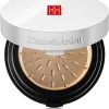 Elizabeth Arden Pure Finish Mineral Powder Foundation