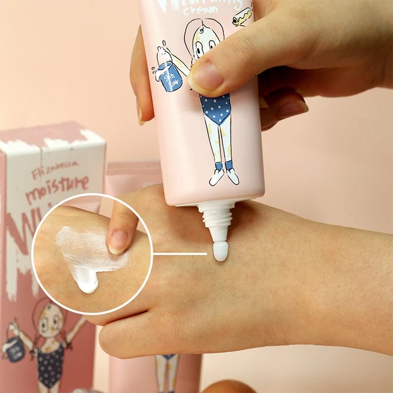 Elizavecca Skin Liar Moisture Whitening Cream 3 Elizavecca Skin Liar Moisture Whitening Cream – Image 3