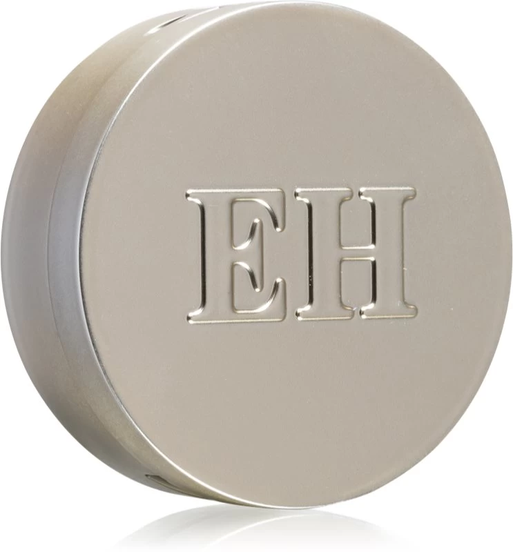 Emma Hardie Amazing Face Lip Balm 1 Emma Hardie Amazing Face Lip Balm