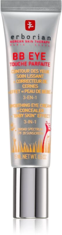 Erborian BB Eye