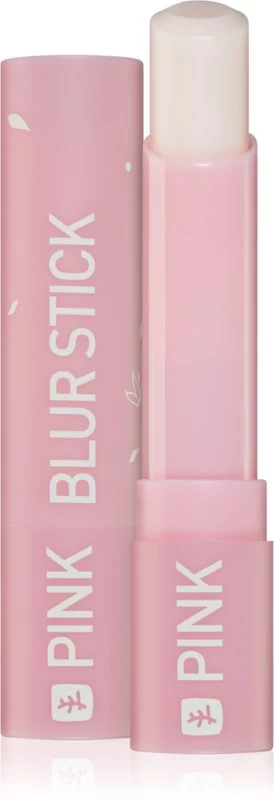 Erborian Pink Blur Stick 1 Erborian Pink Blur Stick