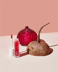 Ere Perez Beetroot -Cela pourrait être cosmétique. ere perez beetroot stick bicolore levres et joues 2