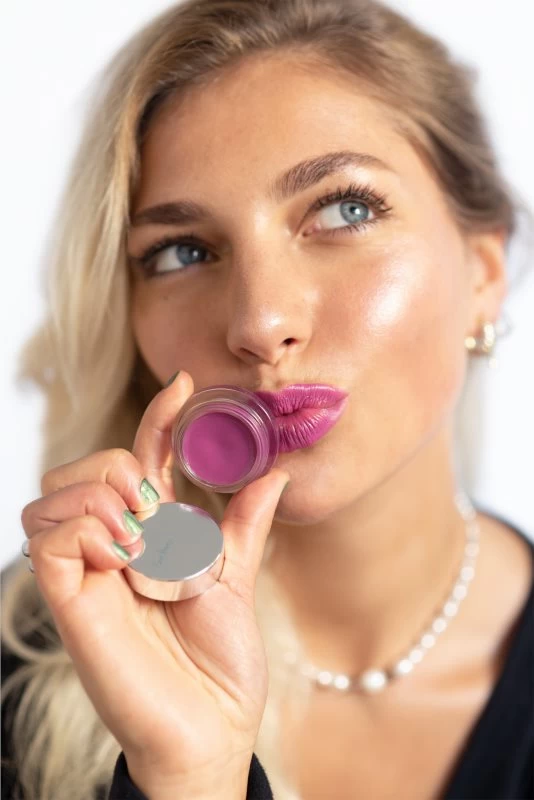 Ere Perez Carrot 2 Ere Perez Carrot – Image 2