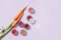 Ere Perez Carrot 10 Ere Perez Carrot -Cela pourrait être cosmétique. ere perez carrot blush creme brillant a levres 4