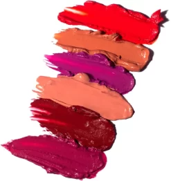 Ere Perez Carrot 11 Ere Perez Carrot -Cela pourrait être cosmétique. ere perez carrot blush creme brillant a levres 5