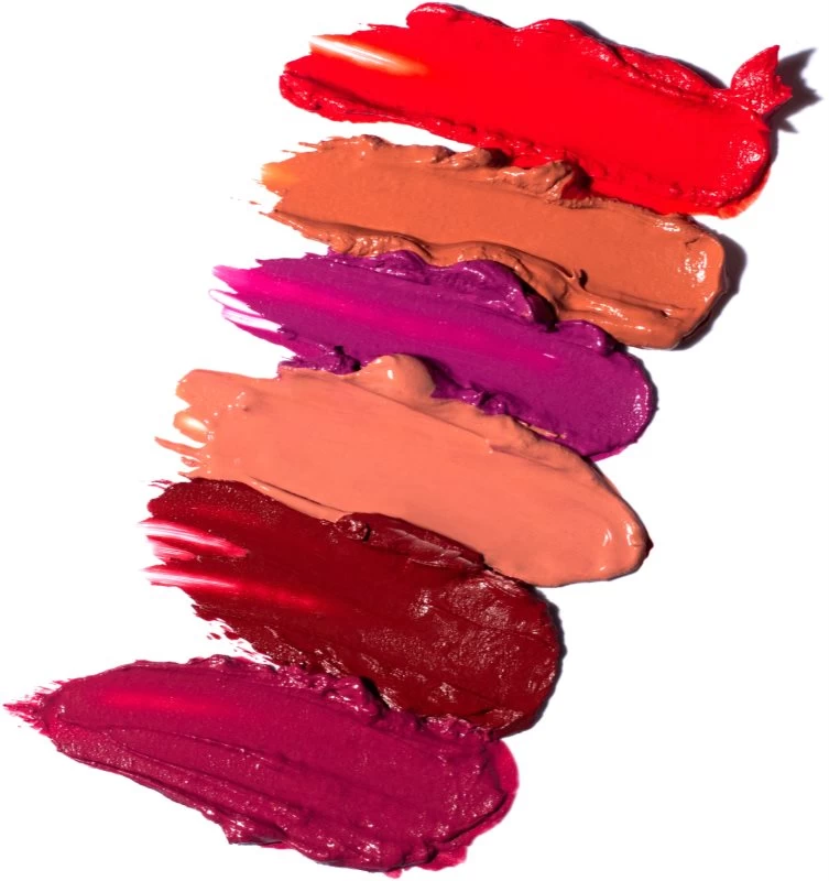 Ere Perez Carrot 6 Ere Perez Carrot – Image 6