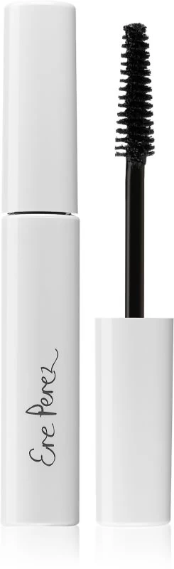 Ere Perez Natural Almond