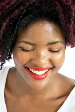 Ere Perez Olive Oil 6 Ere Perez Olive Oil -Cela pourrait être cosmétique. ere perez olive oil rouge a levres hydratant a lhuile dolive 2