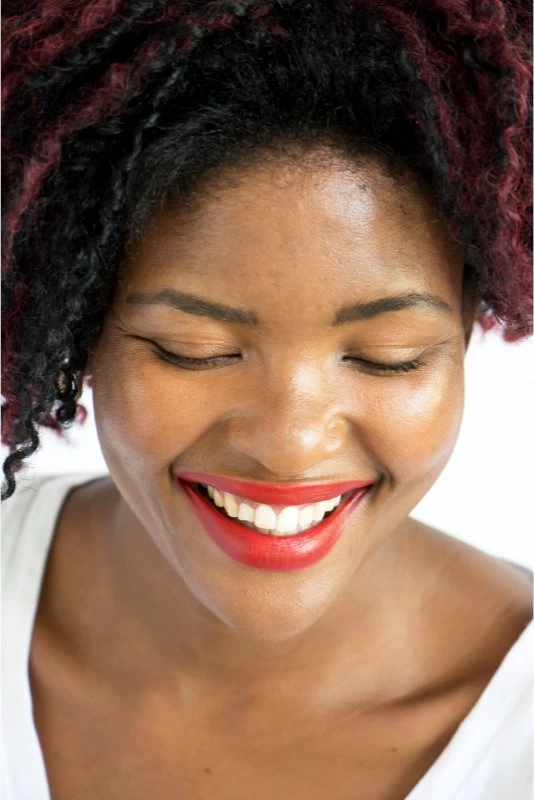 Ere Perez Olive Oil 3 Ere Perez Olive Oil – Image 3